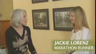 Meet The Experts- New York City Marathon