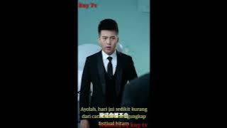 Tunangan bohongan // part 362-363//Yang Yousan #Terbaru