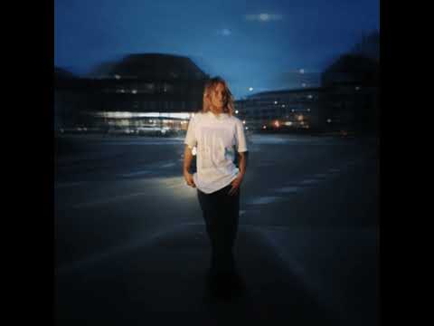 Annika - Knuser Hjerter (Victory Remix)