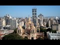CIUDAD DE CÓRDOBA ¿La 2da ciudad más importante de Argentina 🇦🇷?