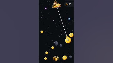 Thumbnail of Akhirny raja terakhir keluarin mini app.. link desk#airdrop #telegram #pemburuairdrop #binance