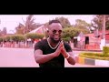 Zito Mamboni- Nyoka ya Mina  ( Brevemente  Video official)