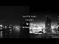 Saito Yuki - Yours (sleepydisco version)