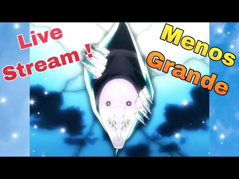 Power German Stream Power German Stream