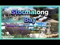 Stormalong Bay FULL Overview of Pool and Cabanas | Yacht & Beach Club | Walt Disney World Resort
