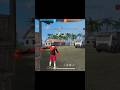 Tukke Mein Mara Gaya😱🤯 #shorts #freefiremax #freefireclips
