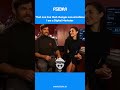 That one line that changes conversations I am a Digital Marketer - FSIDM