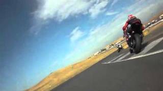 AFM Round 7 (750prod) part1
