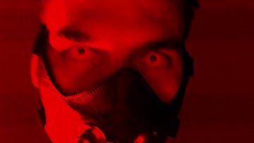 HATARI — ÓDÝR