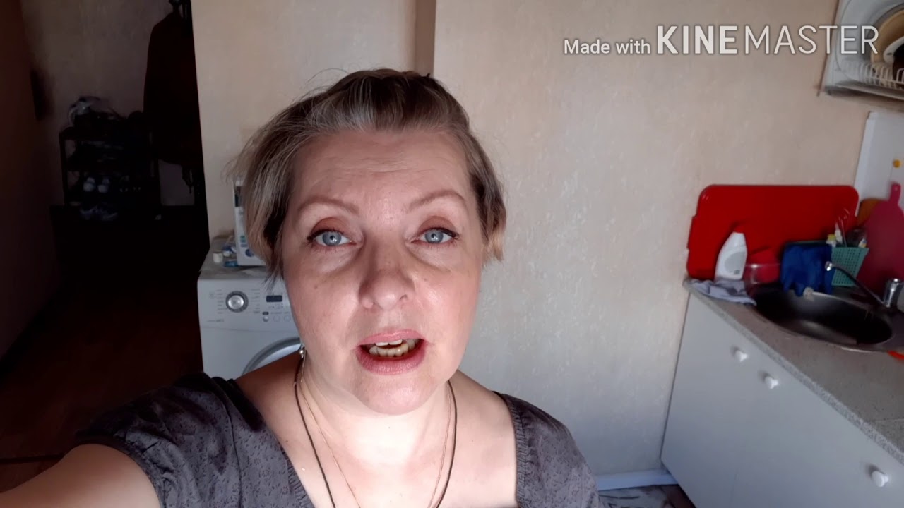 Рак груди,бывает ли чудо?2 года как я нашла шишку.полезные покупки ...