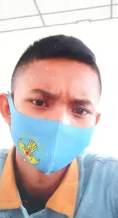 STORY TIKTOK TERBARU DAN TERKEREN||DJ REMIX x SAKIT SEKALI EVERYBODY||COCOK BUAT STATUS WA