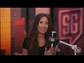Why the WHOLE H-1B Visa System Needs to Be BLOWN UP! | Sara Gonzales
