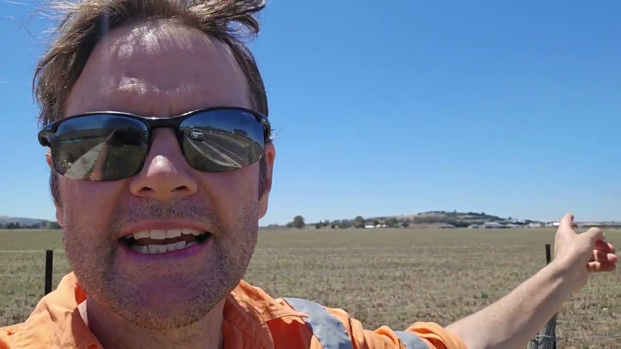 Silurian Siltstone and Basalt Volcanoes 🌋