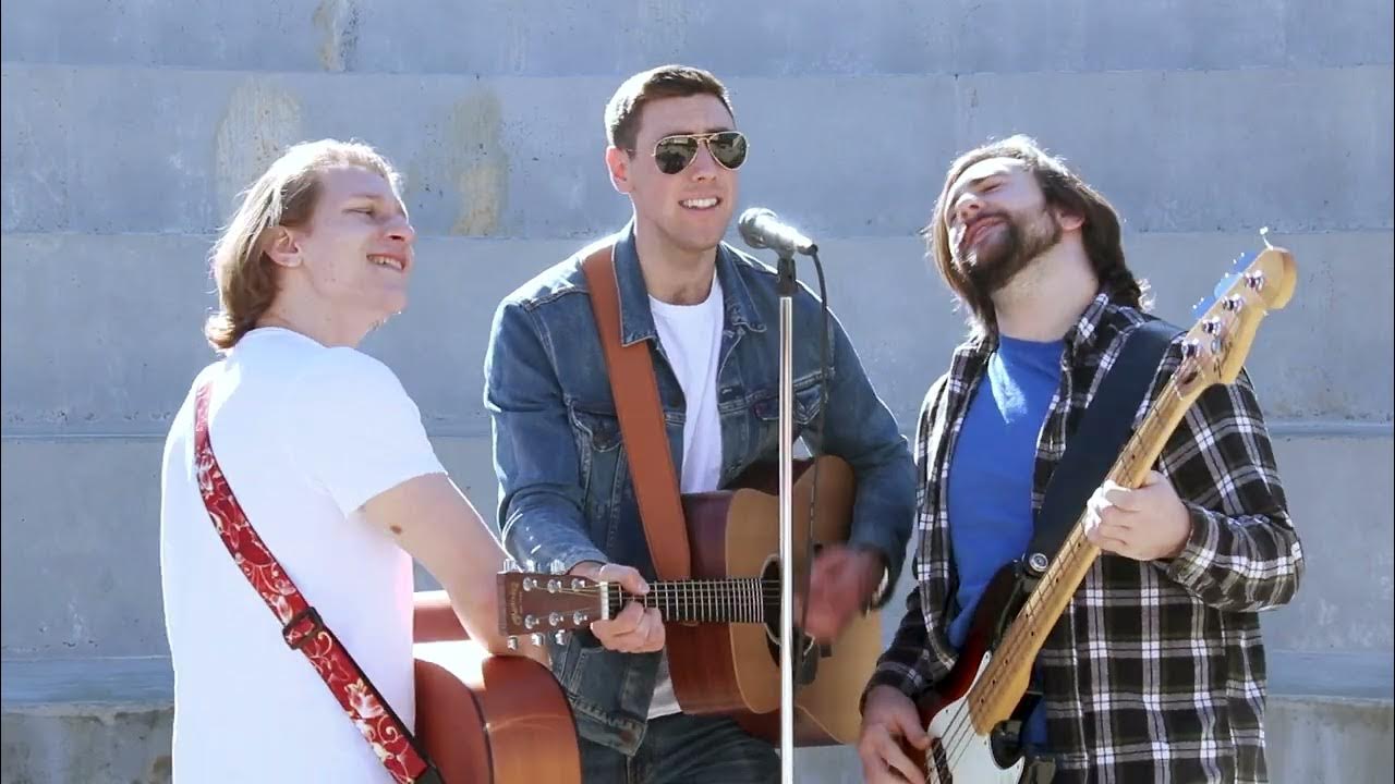 5000 Candles in the Wind A Cover by Fortuna Redux YouTube