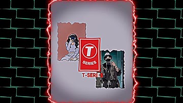 New Love 🥰❤️ Alight Motion Video Editing XML Preset 📄 #love #xml #alightmotion @JONEDITZ01