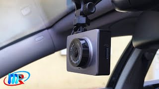11 Gadgets BARATOS para tu AUTO | ACCESORIOS para COCHES by Making Review 94,937 views 3 years ago 8 minutes, 26 seconds