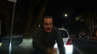 Dear Dara!This video proves that you never ever accept Uber Pool as a Driver #dangerous #crazyRiders