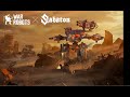 🎬 Day 01 with 🤩War Robots Multiplayer Battles🤩