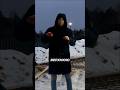Монолитная плита. Заливка бетона зимой. #каркасныйдом #монолитнаяплита #бетон #орловпростройку