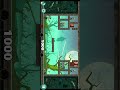 Zombie Ko Shoot Kro 🔫 Level- 35