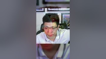 Điều gì xảy ra khi nhịn ăn sáng? | Dr Ngọc #short #shorts #drngoc