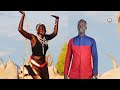 Adut Beny Lök Bulyom Deng Lok Southsudanesemusic 