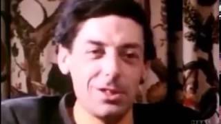 Philosophers A.J.  Ayer & Bernard Williams on 'Appearance and Reality'