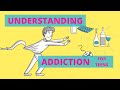 Addiction types causes and solutions for teens