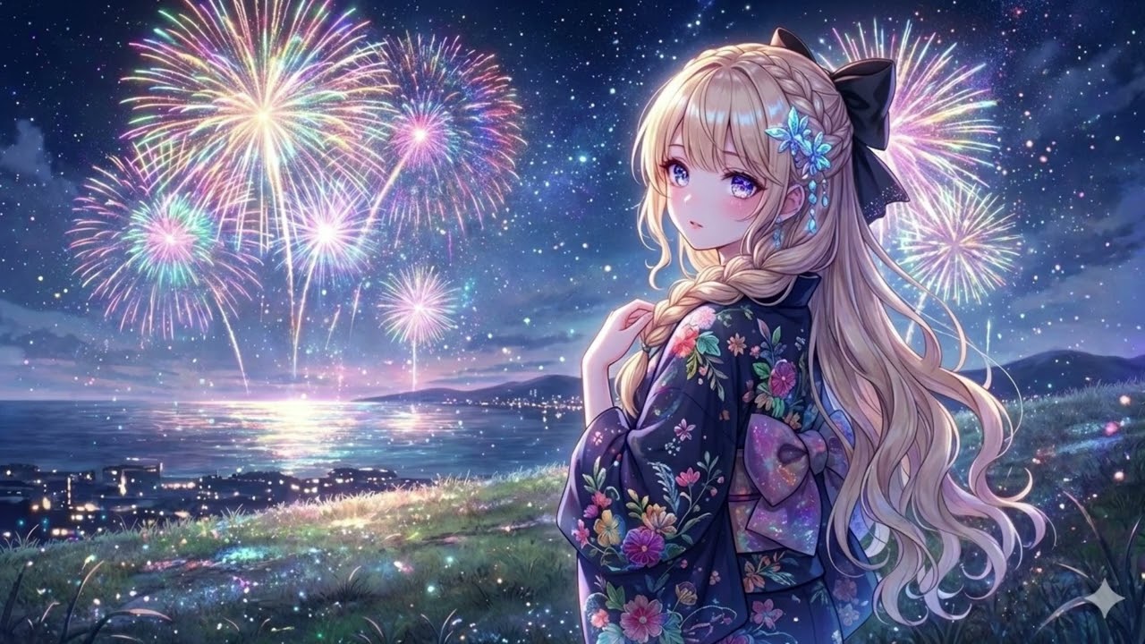 動画容量圧縮試し１