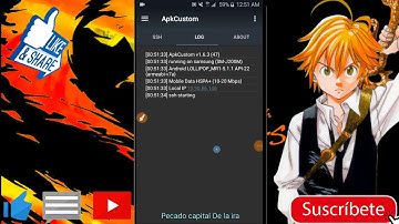 Nuevos serves de 30 dias telcel mas server de movistar sin redes