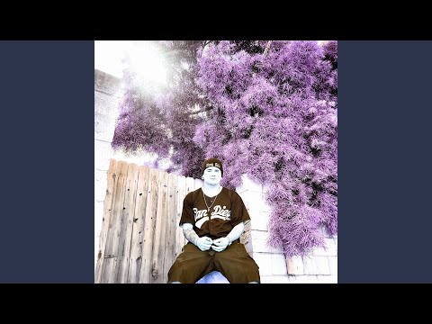 YouTube에서 On The Road 보기