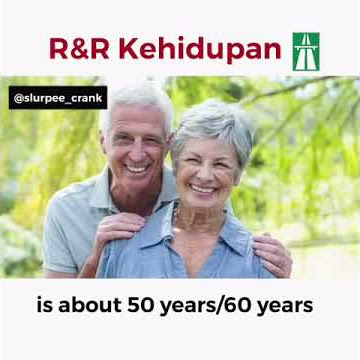 Slurpee crank | R&R KEHIDUPAN