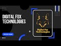 Digital fox tech