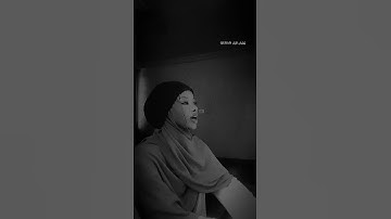 سورة القارعة بصوت جميل ♥️B