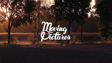 [FREE VIDEO DL]  Bug Waves  (Syntax Error - The Coast)