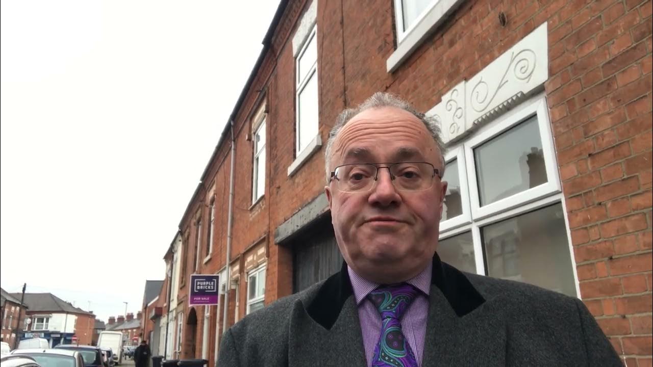 Green Lane Road Shops visit YouTube