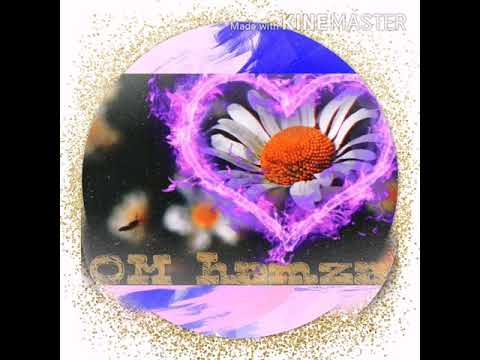 كاظم الساهر يارب قلبي