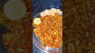 Nepali Gilo Chatpate😍🔥 #gilochatpate #tangyandspicy #nepalifood #easyrecipe #viralgilochatpate