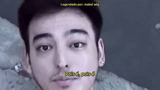 Joji- Yeah Right (tradução/legendado)