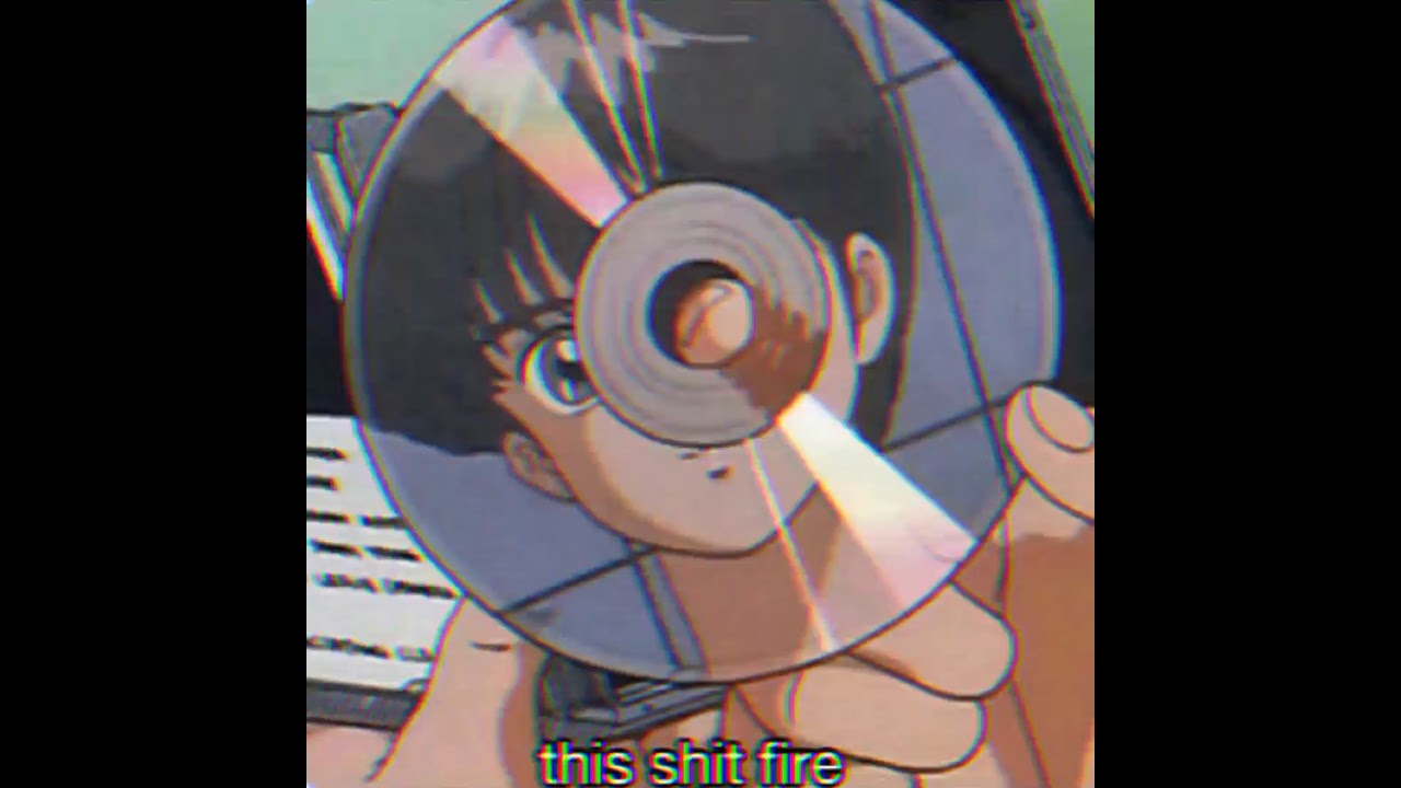 Obejrzyj OVRTME - Rewind w YouTube Obejrzyj OVRTME - Rewind w YouTube