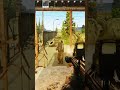First 3 Man of the Wipe