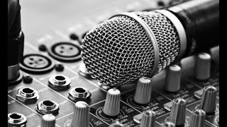 2020 Süper Çi̇ftetelli̇ Ri̇tm-Tempo 85 Kara Üzüm Habbesi̇-Ayşe Fatma Hayri̇ye-Kadi̇feden Kesesi̇