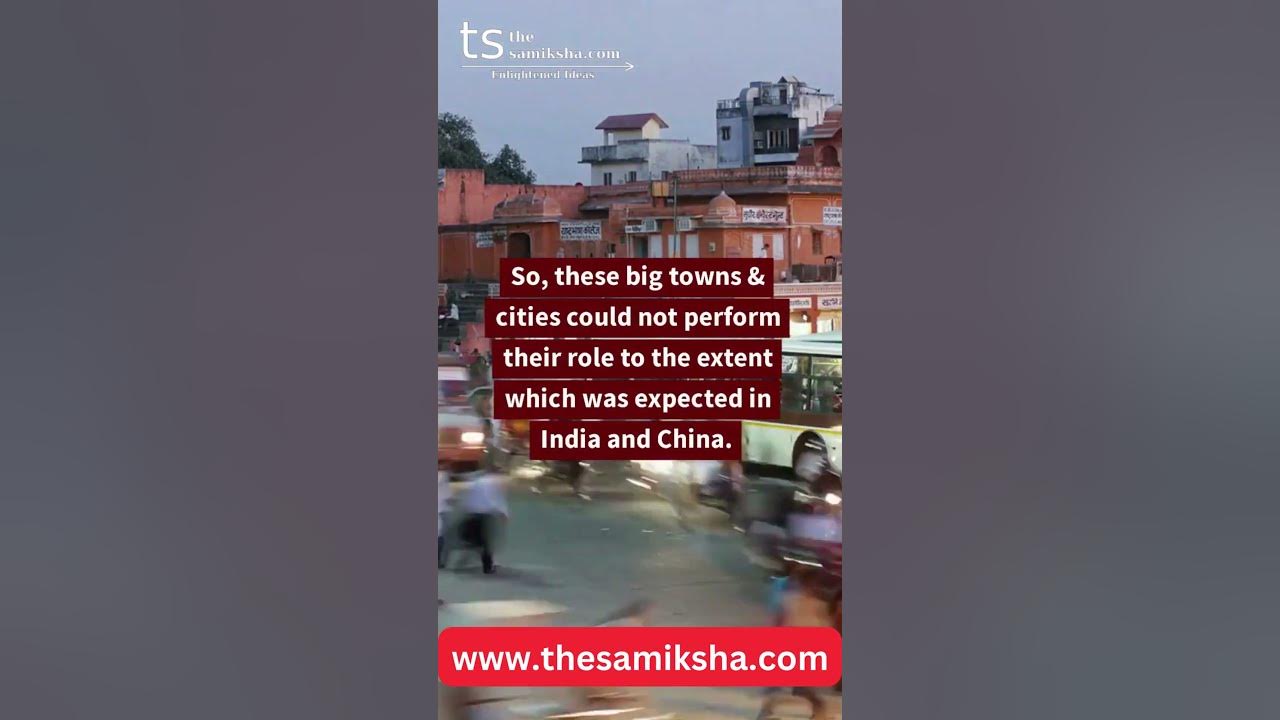 Despotism Meaning Oriental Despotism YouTube despotism-meaning-oriental-despotism-youtube