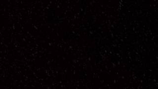 After Effects: CC Snowfall (1080p)