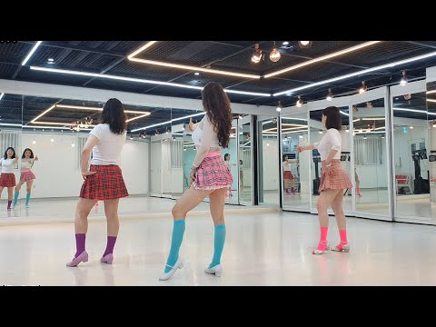 Millennium Line Dance Step Instructions Line Dance Withers Korea