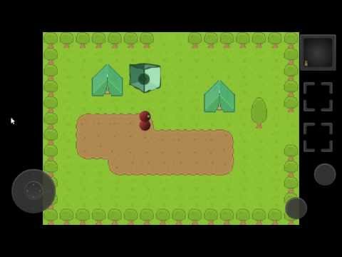 project003 wip (Java libGDX)  2015-04