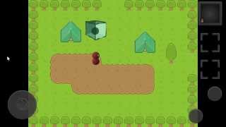 project003 wip (Java libGDX)  2015-04