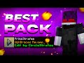 CircleStrafe Pack || The Best Pack ? 1.21+