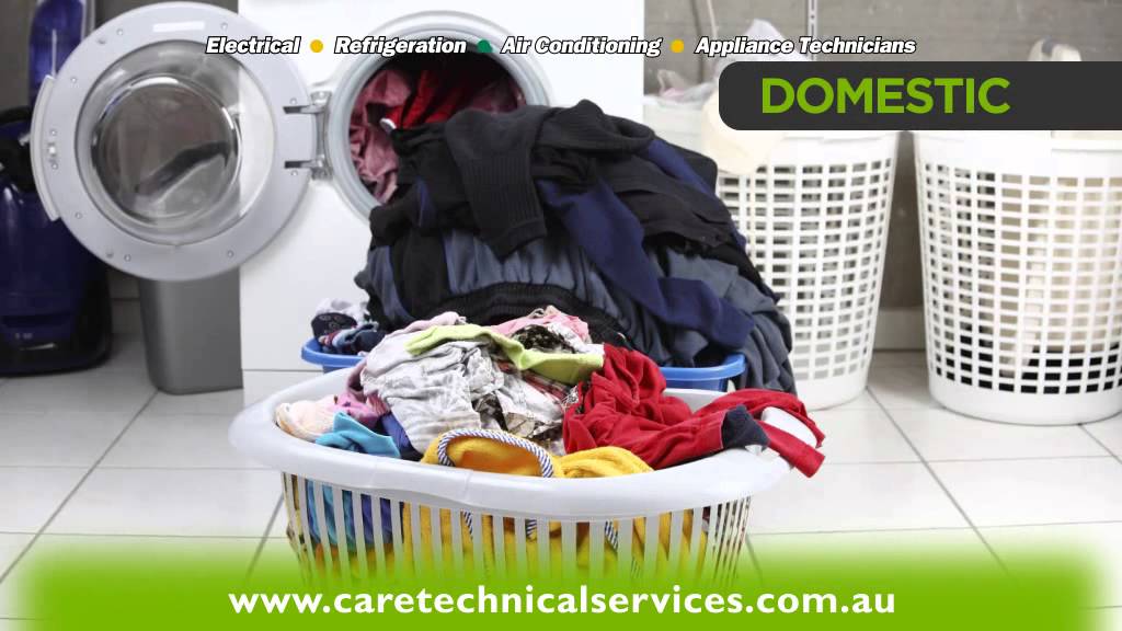 About Care Technical Services YouTube about-care-technical-services-youtube