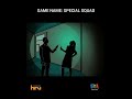 Special squad Game Promo  shorts.  #shortsvideo #shorts #gaming  #youtubeshorts #trending #viral